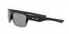 OKULARY OAKLEY® TWOFACE OO 9189 918930 60 ROZMIAR L